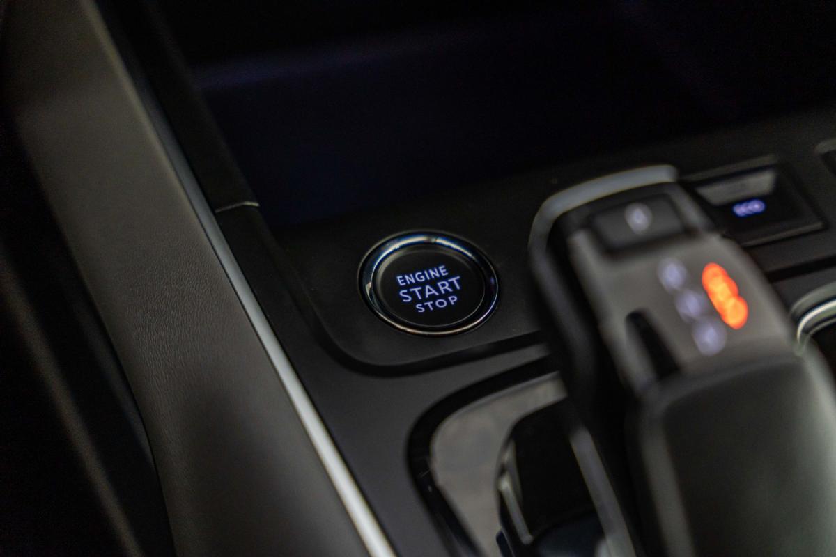 citroen-c5-aircross-2022-gasolina-1199cc