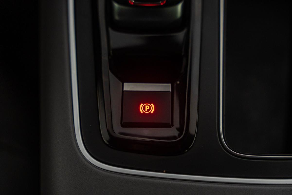 citroen-c5-aircross-2022-gasolina-1199cc
