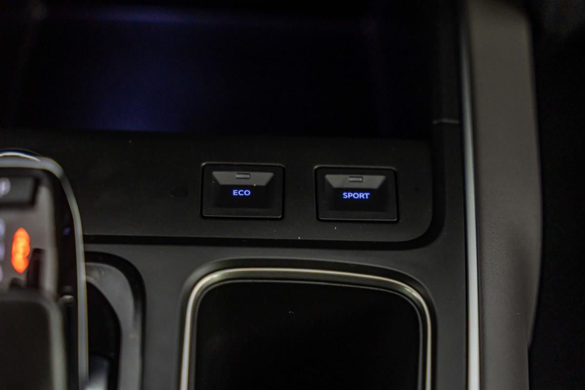 citroen-c5-aircross-2022-gasolina-1199cc