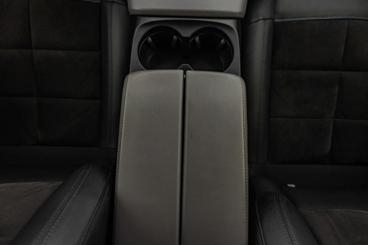 citroen-c5-aircross-2022-gasolina-1199cc