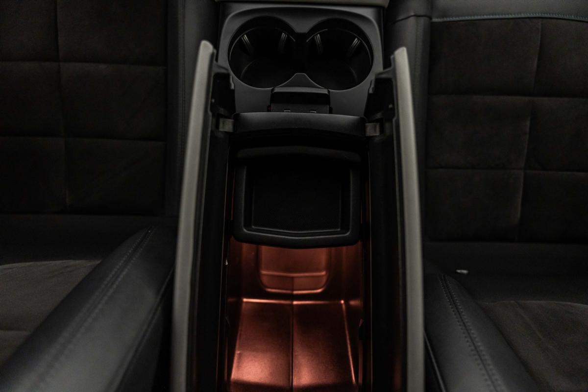 citroen-c5-aircross-2022-gasolina-1199cc