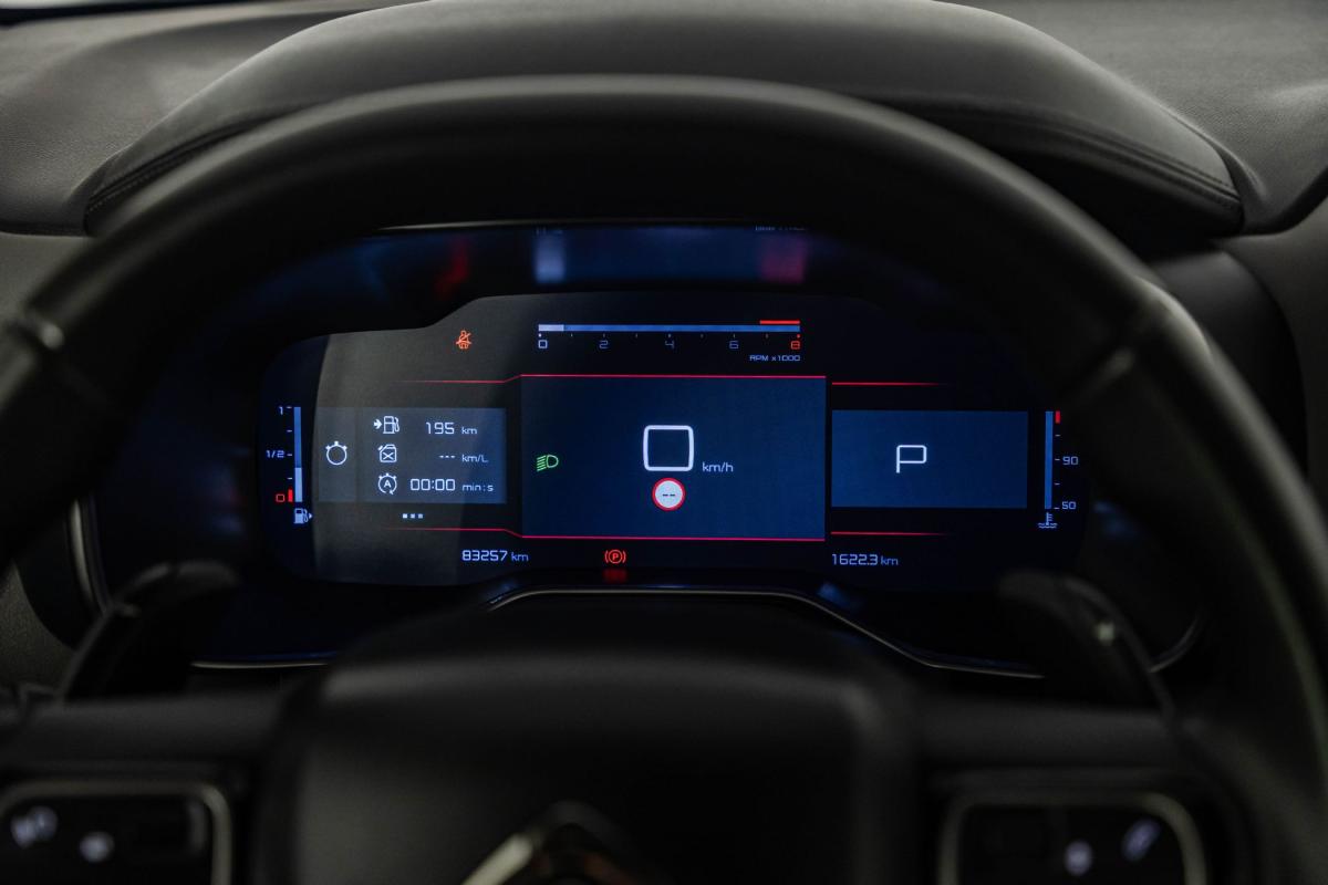 citroen-c5-aircross-2022-gasolina-1199cc