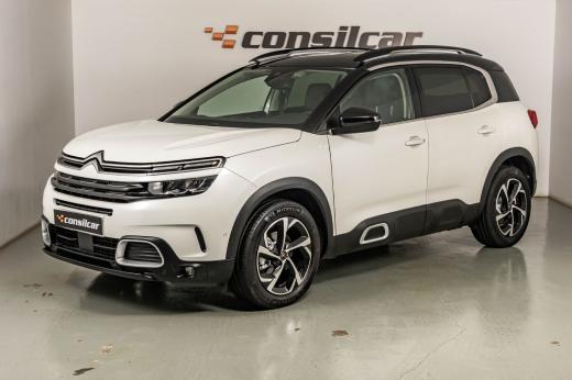 citroen-c5-aircross-2022-gasolina-1199cc