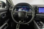 citroen-c5-aircross-2022-gasolina-1199cc
