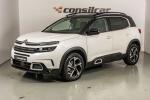 citroen-c5-aircross-2022-gasolina-1199cc