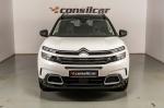 citroen-c5-aircross-2022-gasolina-1199cc