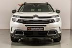 citroen-c5-aircross-2022-gasolina-1199cc