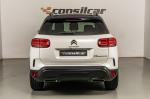 citroen-c5-aircross-2022-gasolina-1199cc
