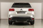 citroen-c5-aircross-2022-gasolina-1199cc