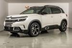 citroen-c5-aircross-2022-gasolina-1199cc