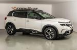 citroen-c5-aircross-2022-gasolina-1199cc