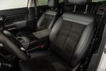 citroen-c5-aircross-2022-gasolina-1199cc