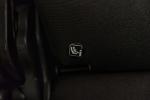 citroen-c5-aircross-2022-gasolina-1199cc