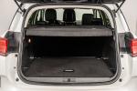 citroen-c5-aircross-2022-gasolina-1199cc