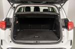 citroen-c5-aircross-2022-gasolina-1199cc