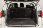 citroen-c5-aircross-2022-gasolina-1199cc