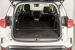 citroen-c5-aircross-2022-gasolina-1199cc