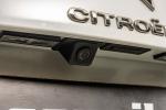 citroen-c5-aircross-2022-gasolina-1199cc