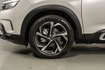 citroen-c5-aircross-2022-gasolina-1199cc