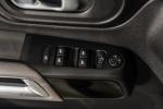 citroen-c5-aircross-2022-gasolina-1199cc