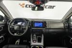 citroen-c5-aircross-2022-gasolina-1199cc