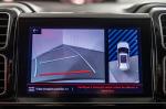 citroen-c5-aircross-2022-gasolina-1199cc