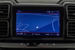 citroen-c5-aircross-2022-gasolina-1199cc