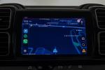 citroen-c5-aircross-2022-gasolina-1199cc