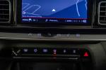 citroen-c5-aircross-2022-gasolina-1199cc