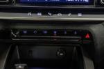 citroen-c5-aircross-2022-gasolina-1199cc