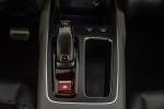 citroen-c5-aircross-2022-gasolina-1199cc