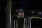 citroen-c5-aircross-2022-gasolina-1199cc