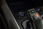 citroen-c5-aircross-2022-gasolina-1199cc
