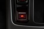 citroen-c5-aircross-2022-gasolina-1199cc