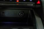 citroen-c5-aircross-2022-gasolina-1199cc