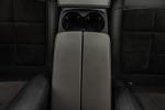 citroen-c5-aircross-2022-gasolina-1199cc