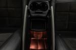 citroen-c5-aircross-2022-gasolina-1199cc