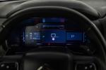 citroen-c5-aircross-2022-gasolina-1199cc
