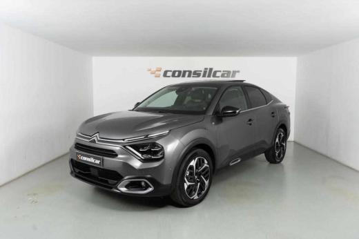 citroen-c4-e-c4-50-kwh-2024-eletrico