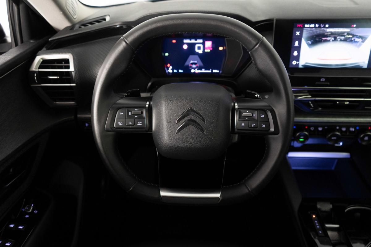 citroen-c5-x-2023-hibrido-a-gasolina-1598cc