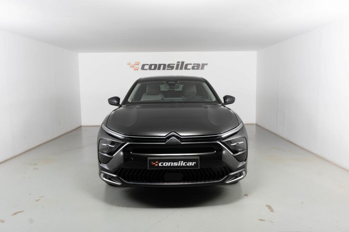 citroen-c5-x-2023-hibrido-a-gasolina-1598cc