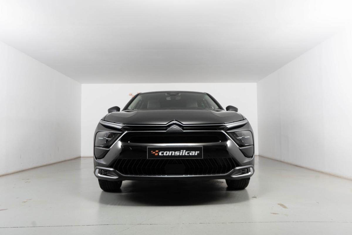 citroen-c5-x-2023-hibrido-a-gasolina-1598cc