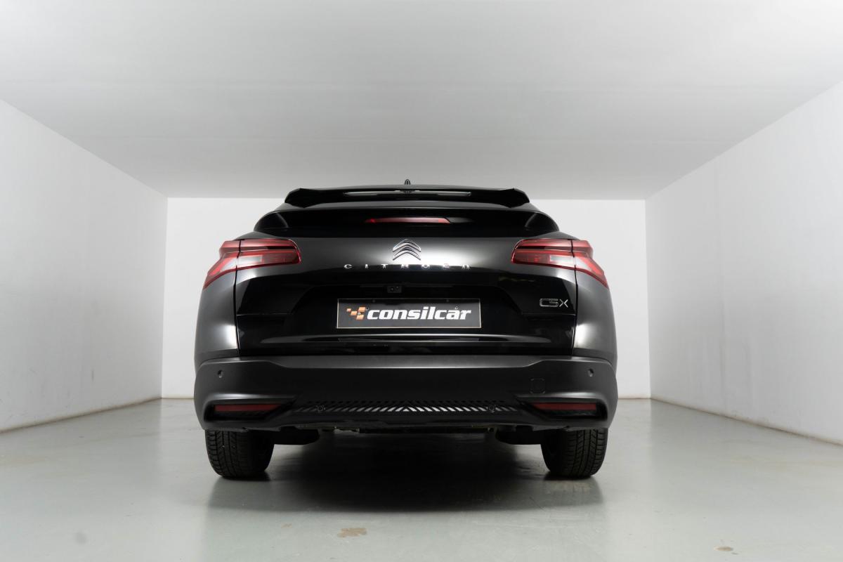 citroen-c5-x-2023-hibrido-a-gasolina-1598cc