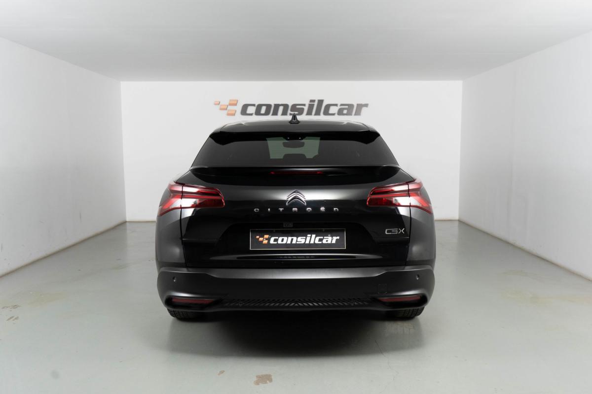citroen-c5-x-2023-hibrido-a-gasolina-1598cc