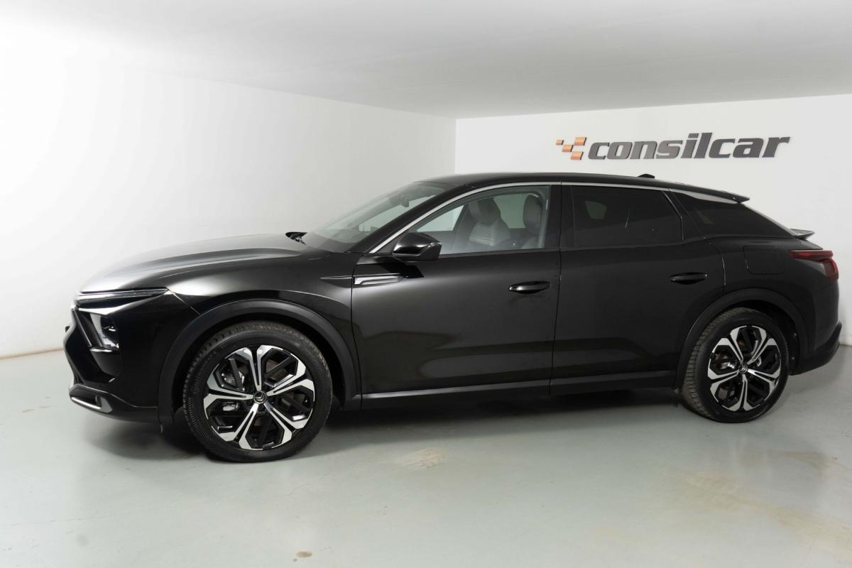 citroen-c5-x-2023-hibrido-a-gasolina-1598cc