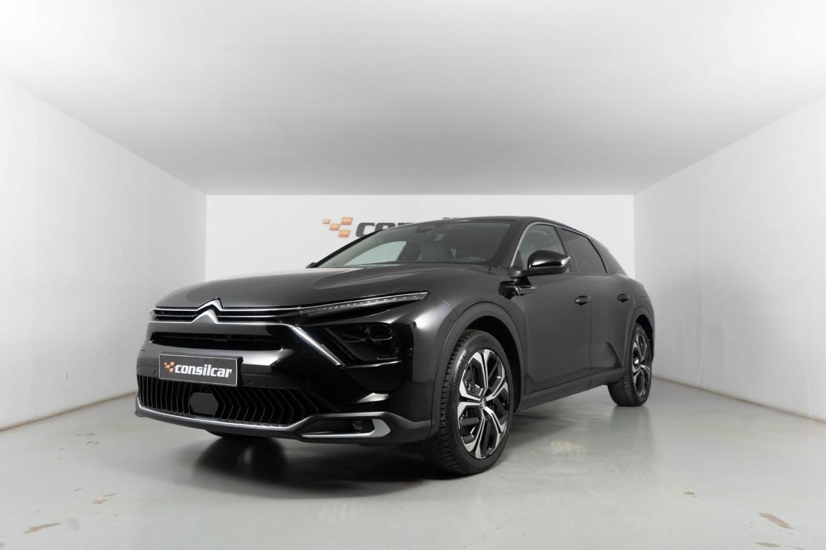 citroen-c5-x-2023-hibrido-a-gasolina-1598cc