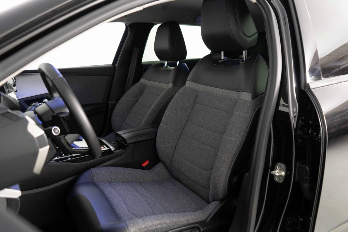 citroen-c5-x-2023-hibrido-a-gasolina-1598cc