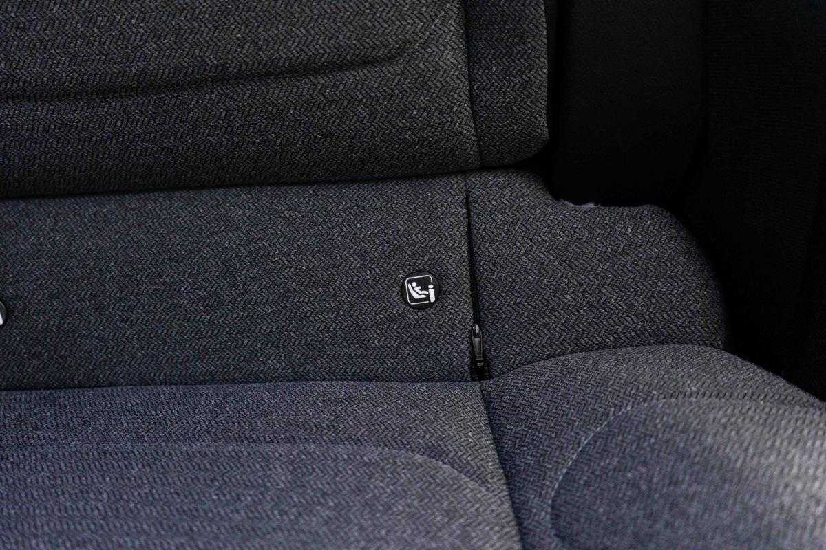 citroen-c5-x-2023-hibrido-a-gasolina-1598cc