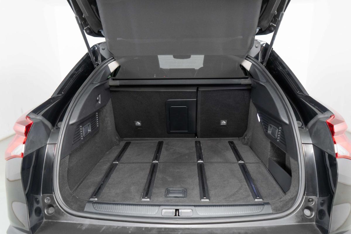 citroen-c5-x-2023-hibrido-a-gasolina-1598cc
