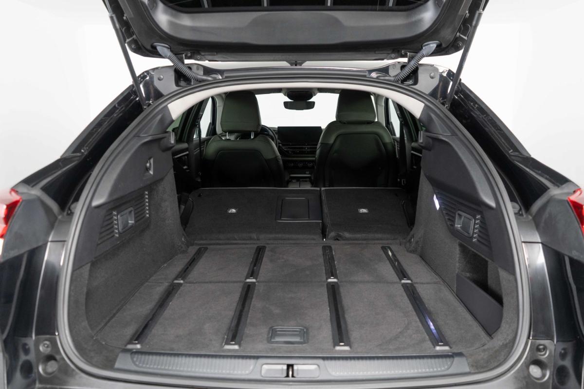 citroen-c5-x-2023-hibrido-a-gasolina-1598cc